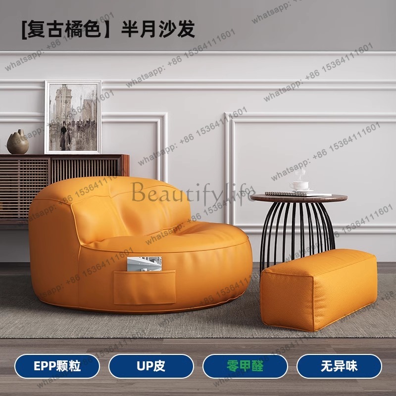 Sofa Ruang Tamu Natal Vintage  - Home Cinema In Small Room ulasan dan harga