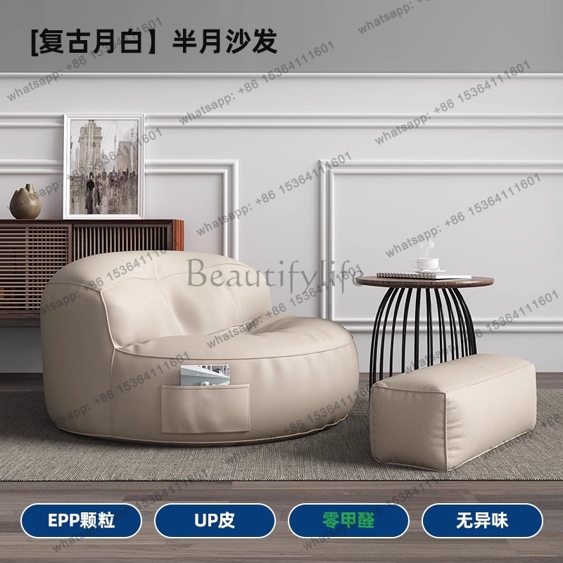 Sofa Ruang Tamu Natal Vintage  - Home Cinema In Small Room ulasan dan harga