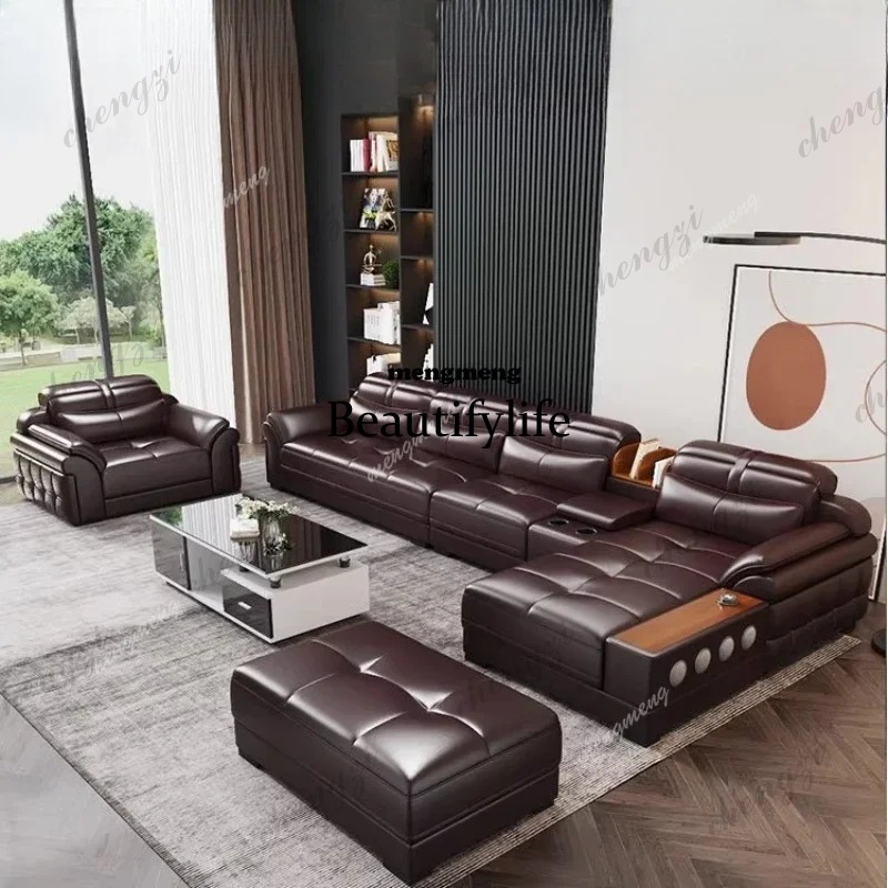 D5556 Sofa Apartemen Kecil Kul - Home Cinema In Small Room ulasan dan harga