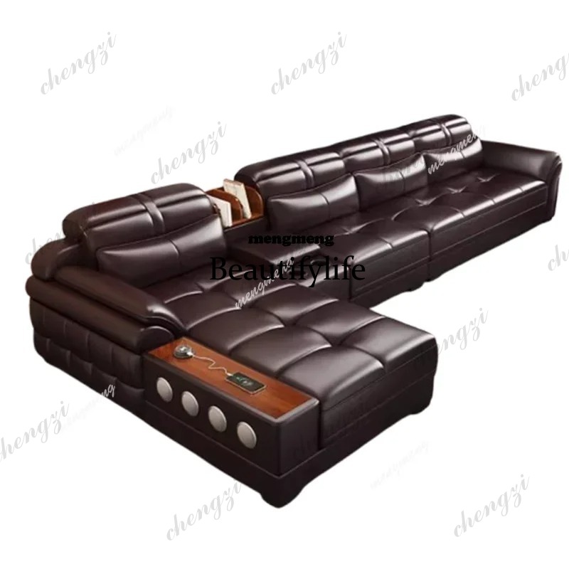 D5556 Sofa Apartemen Kecil Kul - Home Cinema In Small Room ulasan dan harga